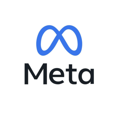 meta meta