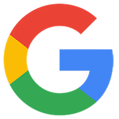 google google